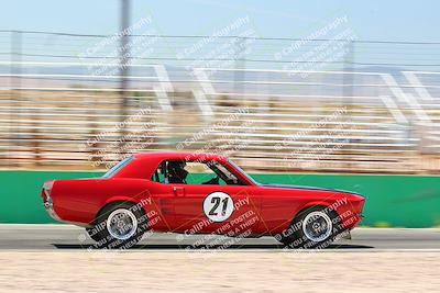 media/May-07-2022-Cobra Owners Club of America (Sat) [[e681d2ddb7]]/Blue/Session 2 (Turn 1 and Front Straight)/